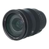 Sony FE 24-105 f/4.0 G OSS s.n. 5863749