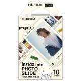 FujiFilm Instax Mini Photo Slide