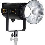 Godox FV150 HSS Flash LED Light mocowanie Bowens