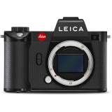 Leica SL2 body czarny