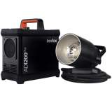 Godox AD1200PRO kit