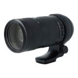 Tamron 70-210 mm f/4.0 Di VC USD / Nikon s.n 1570
