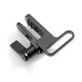Smallrig HDMI Cable Clamp Sony A7 II