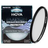 Hoya Fusion Antistatic Protector 37 mm