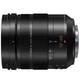 Panasonic Leica DG Vario-Elmarit 12-60 mm f/2.8-4 ASPH. POWER O.I.S. (OEM)