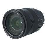 Sony FE 24-105 f/4.0 G OSS s.n. 2025952