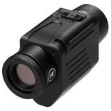 Kite Optics Mono Stabilized 12x25 