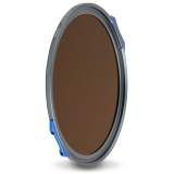 NISI NiSi JetMag Pro Filter FSND4 (0.6) 2stop