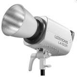 Godox LED Litemons Video Light LA150R