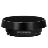 Voigtlander Osłona przeciwsłoneczna Voigtlander LH-4N