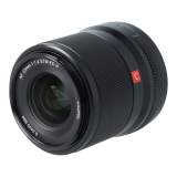 Viltrox AF 23 mm / F1.4 Nikon Z s.n 9A4101371
