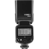 GlareOne Apus 80 S dla Sony