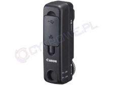 Canon WFT-E2 adapter WiFi