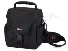 Torba Lowepro Altus 120 czarna