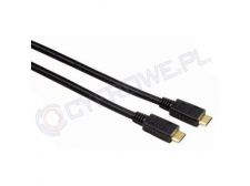 Kabel Hama mini HDMI-mini HDMI 2m