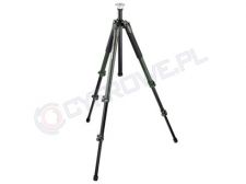 Statyw Manfrotto 055XV