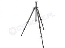 Statyw Manfrotto 055CX3