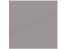Tło Colorama kartonowe 2,7x11m - Cloud Grey
