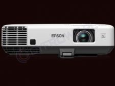 Projektor Epson EB-1880