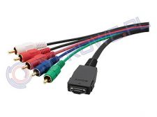 Sony VMC-MHC1 przewód HD