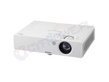 Projektor Panasonic PT-LB3
