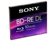 Sony BNE50B