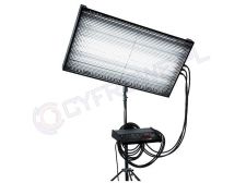 Lampa Fomei Power Desk Light - 400
