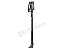 Monopod Manfrotto 685B 