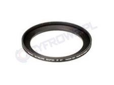 Canon Adapter 67 Typ IV adapter do filtrów żelatynowych