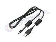 Canon Kabel USB IFC-400PCU do aparatu Canon