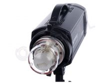 Lampa Fomei DIGITALIS-600 SE 