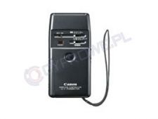 Canon LC-5 pilot bezprzewodowy