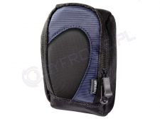 Hama Hardcase Fancy Classic 60L niebieski