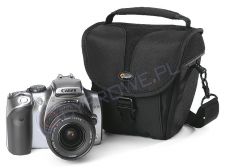 Torba Lowepro Rezo Topload Zoom 20