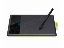 Tablet graficzny Wacom Bamboo Pen CTL-470K-RUPL piórkowy