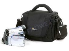 Torba Lowepro Edit 120
