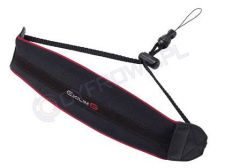 Casio ENS-7 pasek neoprenowy