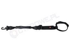 Manfrotto MNMSTRAP-2