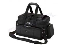 Sony LCS-VCC torba