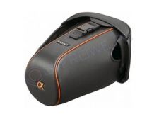 Sony LCS-AMLC4 torba