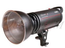 Lampa Quantuum 150D