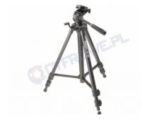 Statyw Velbon DF-60 + pokrowiec