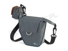 Pokrowiec Lowepro Compact Courier 70 szary