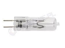 Terronic Żarówka pilotująca 150W/230V do lamp Basic 200/400