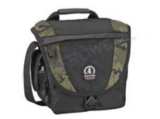 Torba Tamrac Adventure Messenger 3 moro-czarna