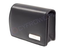 Pokrowiec Canon DCC-70 