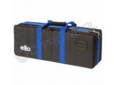 Elfo Torba typ 610