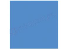 Tło Colorama kartonowe 2,7x11m - Bluebell