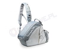 Torba Kata LighTri-318 UL 