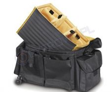 Torba Kata PR-420 
